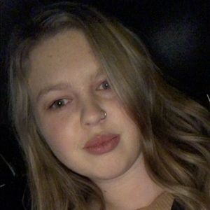 Meet your Posher, Steffanie